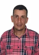 LUIZINHO DO PAIOL