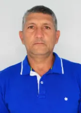 EDIVAN ALBUQUERQUE