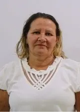 SILVA CAIANA