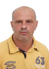 Jerry Adriani Gomes