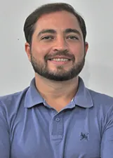 JOILSON DIAS