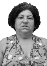 Antonia Gonçalves