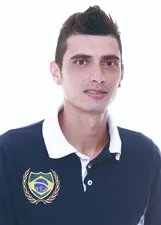 ARTHUR ANTUNES