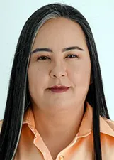 Samara do Costão