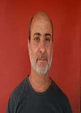 Claudio Souza