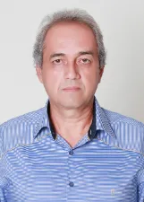 ASSIS