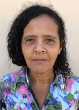 Sandrinha