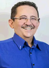 Geraldo Cruz
