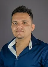 Professor Jose