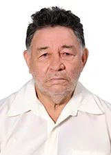 EDILSON VINAGRE