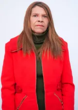 ELIZ REGINA