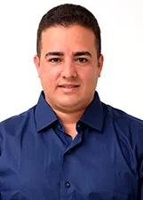 Lamonailson Campos