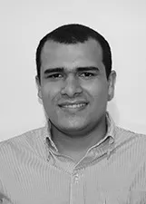 RAFAEL LIMA