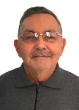 SALVADOR
