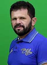 Fogaça Gaiteiro