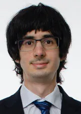 Thiago Brandão