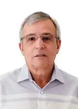 JOSE LUCIO