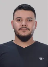 Jonathan Ogasawara
