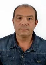 TELES DA AMBULÂNCIA