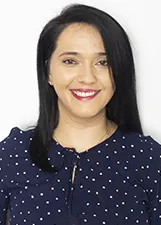 BIA TORRES