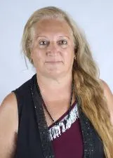 Tania Sol
