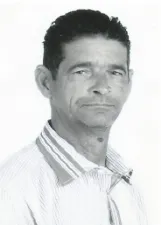 Paulo da Feira