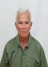 LOLO DO JUNCO