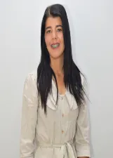 Dani do Postinho