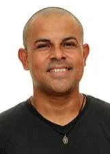 JOÃO PAULO BARBOSA