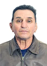 GENTIL MUSA