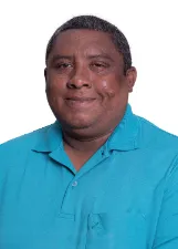 Professor Domingos