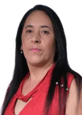MARLENE SANTOS