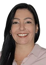 Alba Rodrigues