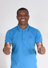 Marcos Paulo