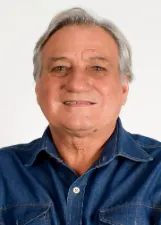GERSON MENEGUEL