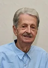 BISONI