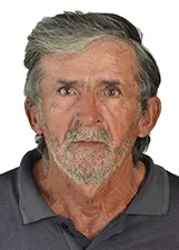 Odilon do Para