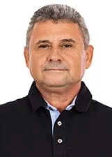 JOÃO LUIZ BECCALLI