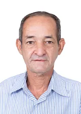 ARÍZIO TORRES