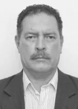 ANTONIO DO ESPETO