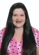GABRIELA SUEITT