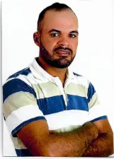 Galego de Maura