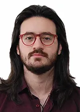 Danilo Bispo