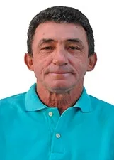 JOÃO BOLERO