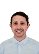 Serginho da Academia