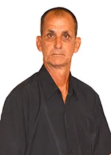 Jorge Pompeo