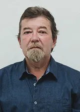 Inacio