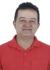JC FERNANDES