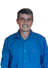 Irmão Zé