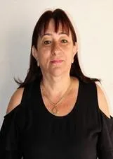 MARINILCE